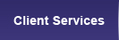client services